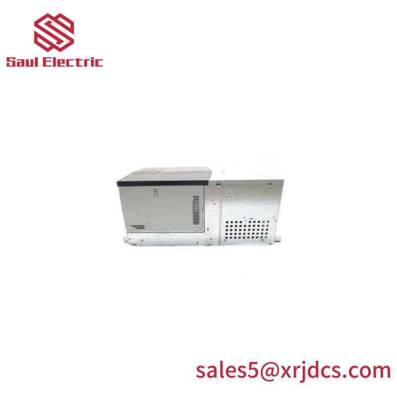 20bd096a0aynanb0_drive_ser_a_f_w_3_002.jpeg Square D HL2IMA12C SER. C Surge Protective Device, Lightning & Surge Protection