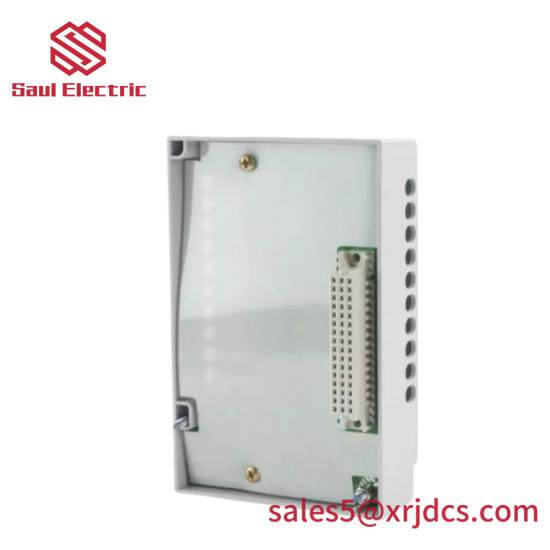 2711p-rn3_panel_view_plus_400-600_dh-485_communication_module_1.jpg GE PanelView Plus 400-600 DH-485 Communication Module 2711P-RN3