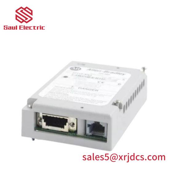 2711p-rn3_panel_view_plus_400-600_dh-485_communication_module_2.jpg GE PanelView Plus 400-600 DH-485 Communication Module 2711P-RN3