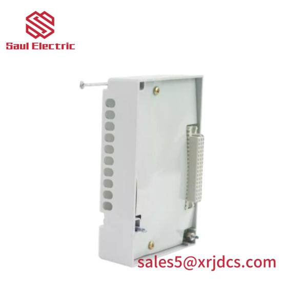 2711p-rn3_panel_view_plus_400-600_dh-485_communication_module_3.jpg GE PanelView Plus 400-600 DH-485 Communication Module 2711P-RN3