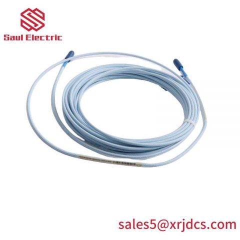 BENTLY NEVADA 330130-040-02-CN | 3300 XL Extension Cable