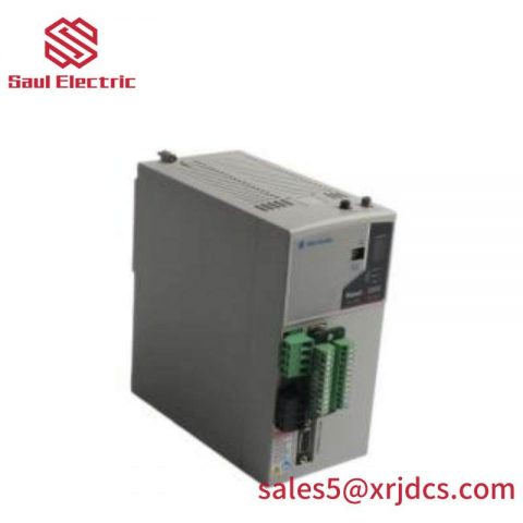 SIEMENS WinCC V7.0 Advanced Automation Solution