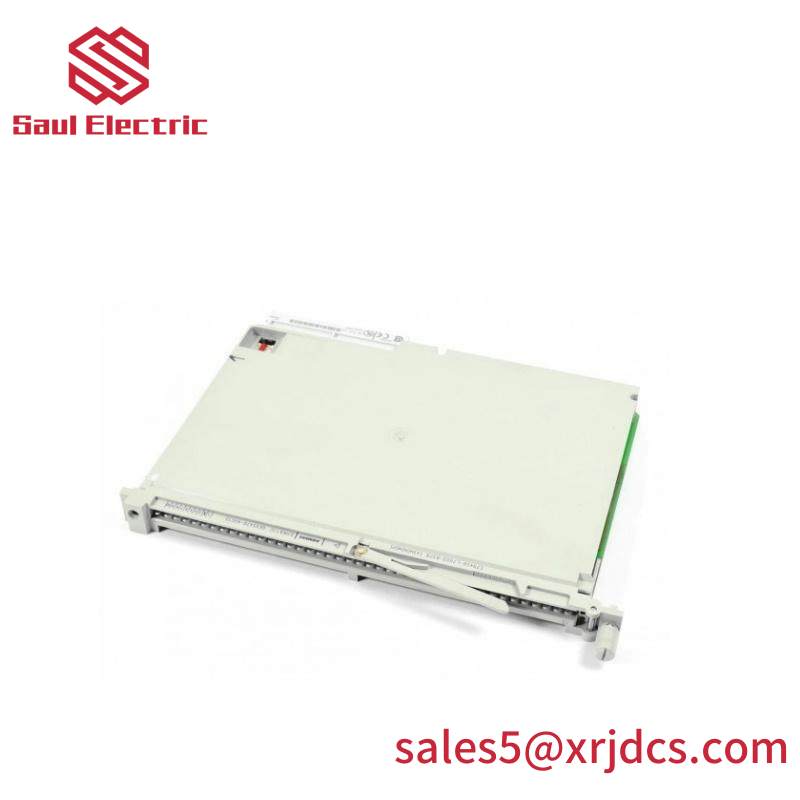 6es5470-4uc13_siemens_analog_output_module.jpg Siemens 6DT1033-0BC00 Automation Module - Reliable Industrial Automation Component