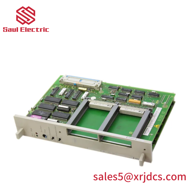 6es5921-3wb14_siemens_processor_module_for_s5-130wb.png GE 2198-DB08-FUnknown Control Module