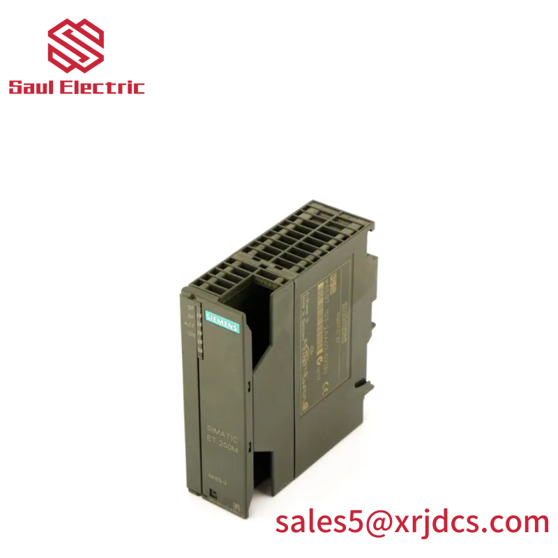 6es7153-2aa02-0xb0_siemens_interface_module_im153-2.png Siemens 6ES7153-2AA02-0XB0 Industrial Communication Interface Module