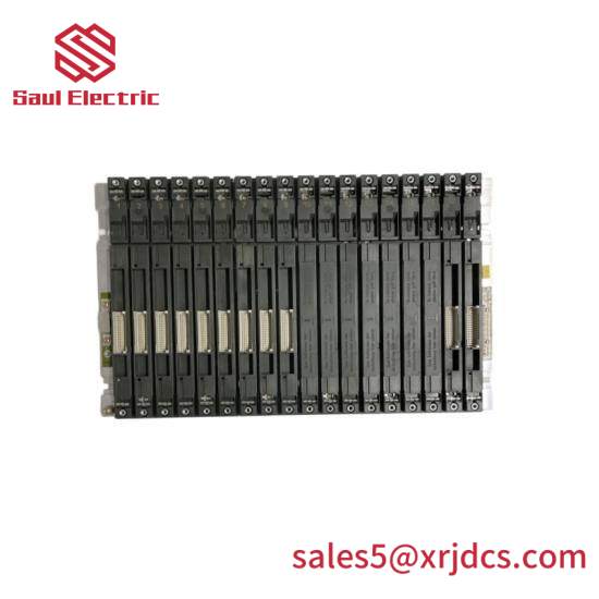 6es7403-1ta00-0aa0_siemens_6es7403-1ta00-0aa0.jpg Siemens 6ES7403-1TA00-0AA0: Advanced Automation Control Module