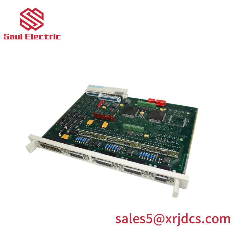 6fm1706-3aa20_siemens_position_counter_module.png SIEMENS 6FM1706-3AA20: Advanced Position Counter Module