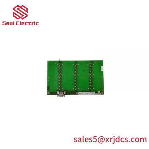 ABB 83SR04E-E 1 Circuit Board - Precision Control Solution