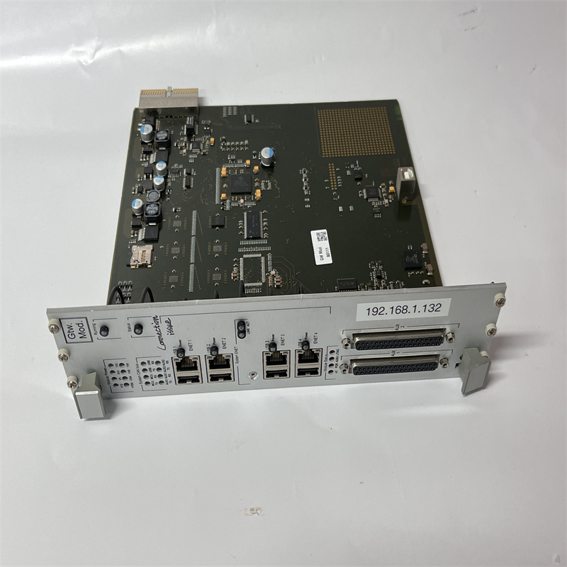 Autoliv Gtw.Mod. B0110 627697900B(6)