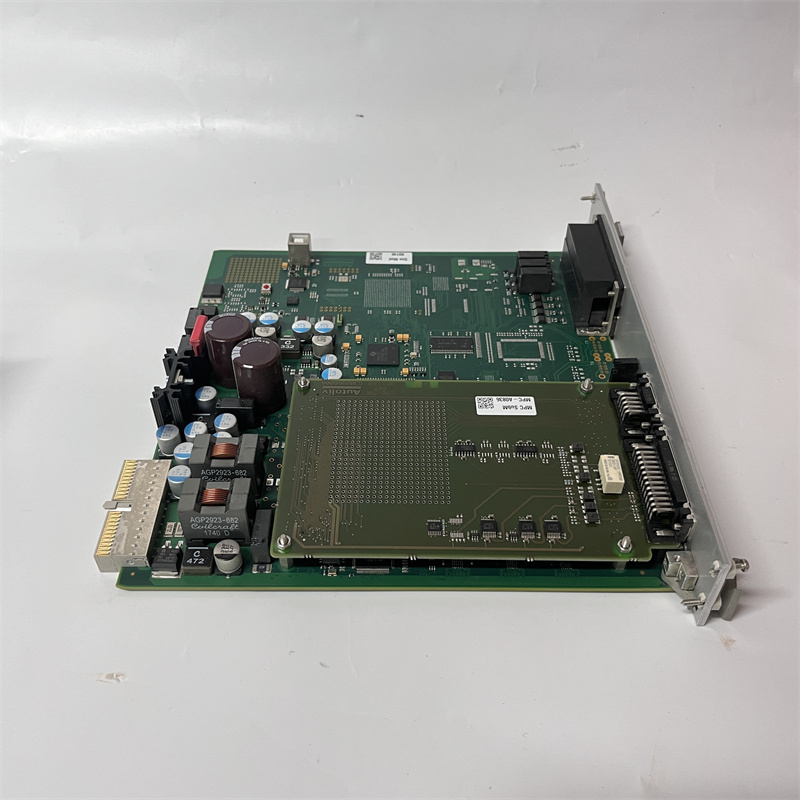 Autoliv Sim.Mod. B0760 627913600B(6)