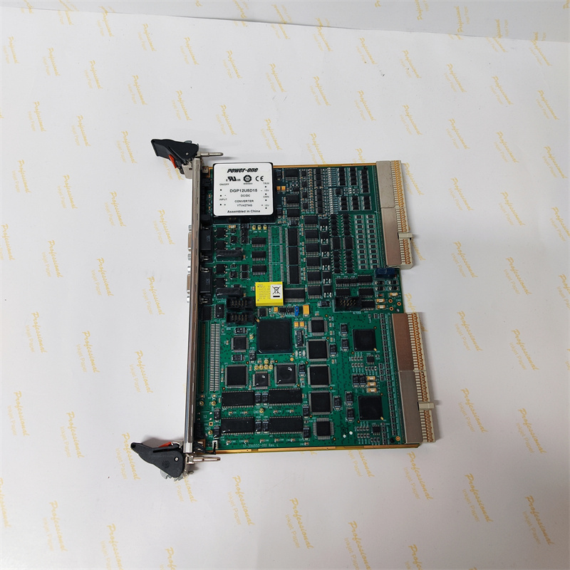 CCC IOC-555-D (2)