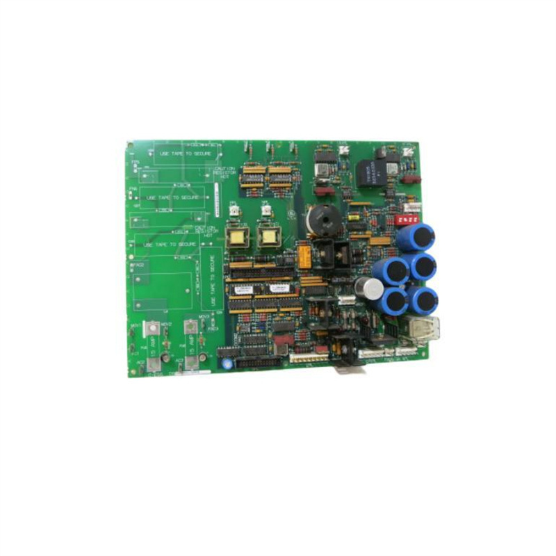 DS200SDCIG2AEB(2
