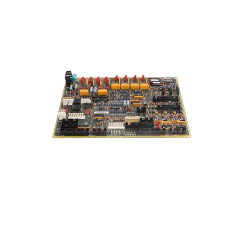 DS200TCQCG1BJF