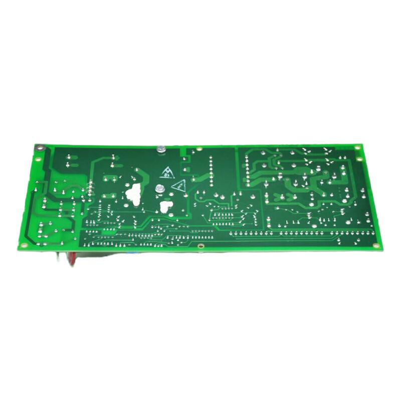 DS200UPSAG1A(2