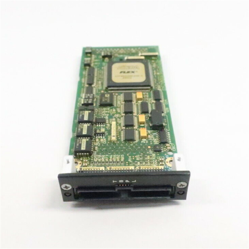 GE DS200ADMAH1AAC