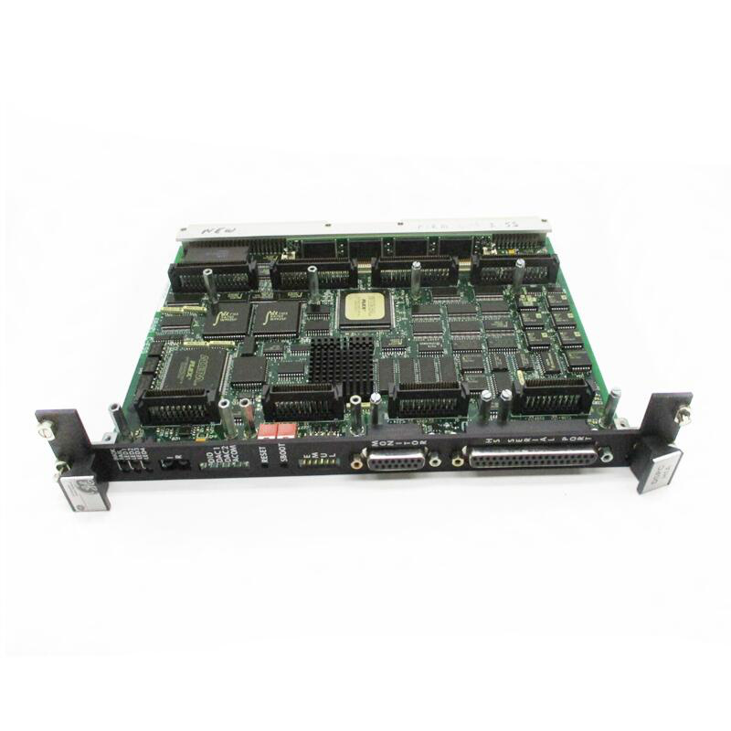 GE DS200DSPCH1ACA