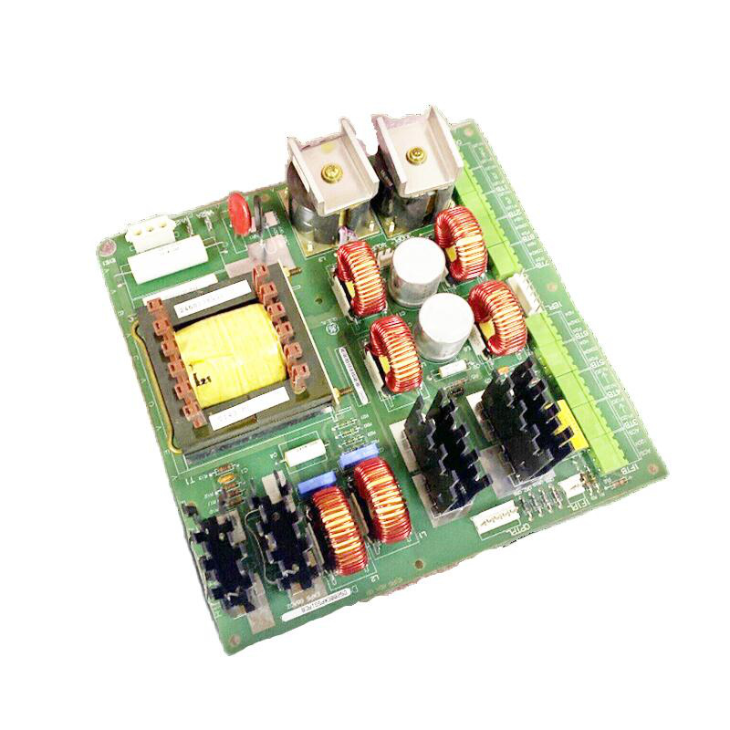 GE DS200EXPSG1ACB