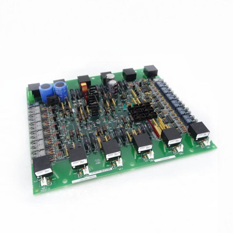 GE DS200FCRRG1AKD
