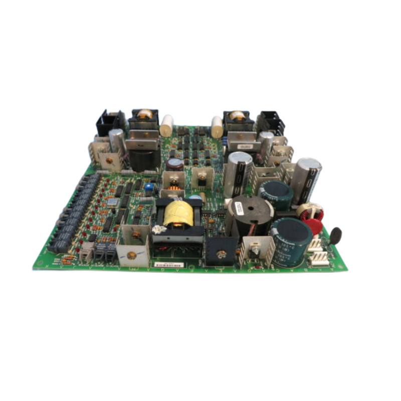 GE DS200FGPAG1AFC