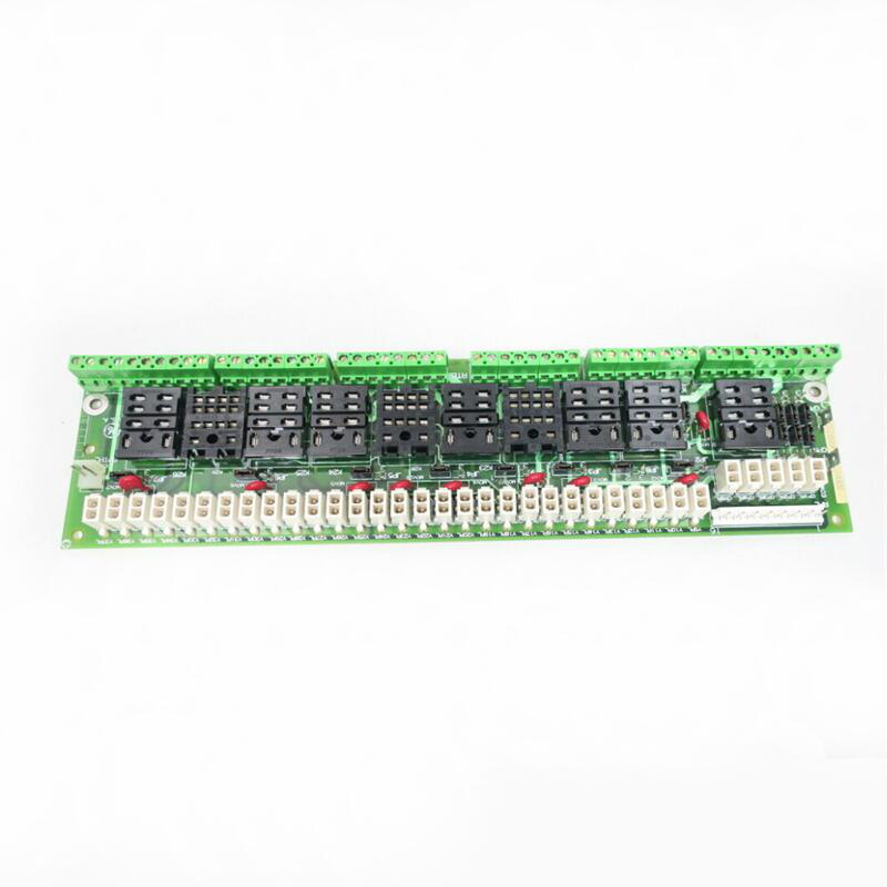 GE DS200RTBAG3AEB