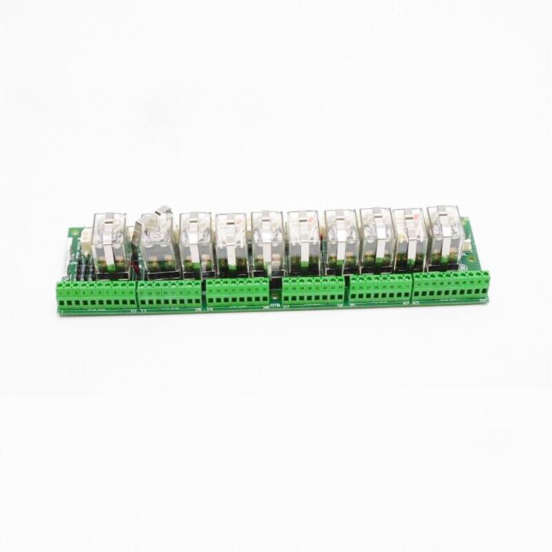GE DS200RTBAG3AHC
