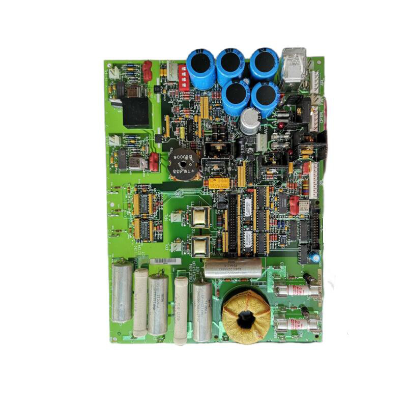GE DS200SDCIG1ABA
