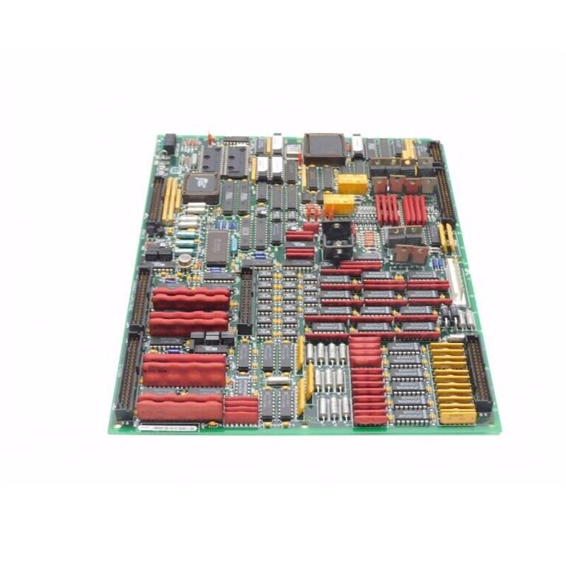 GE DS200TCQAG1BGE