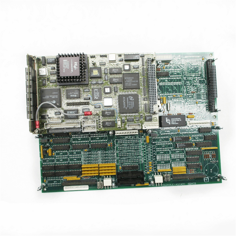 GE DS215UCIAG1AZZ05A