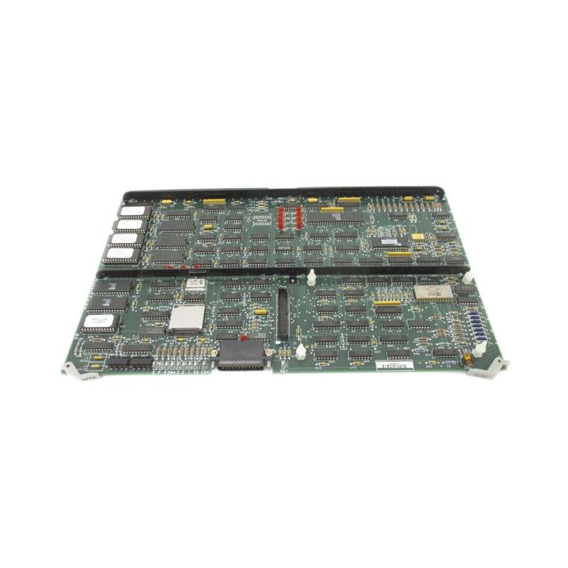 GE DS3800HFPG1E1E(2