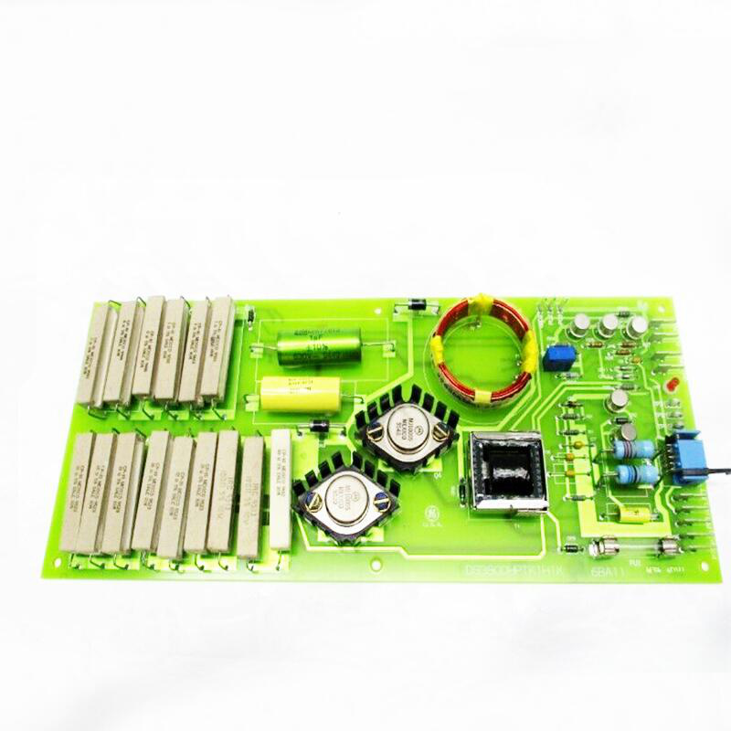 GE DS3800HPTK1H1K