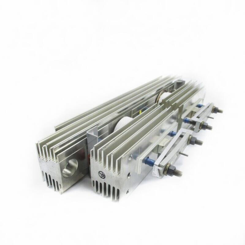 GE DS3828CSP23A
