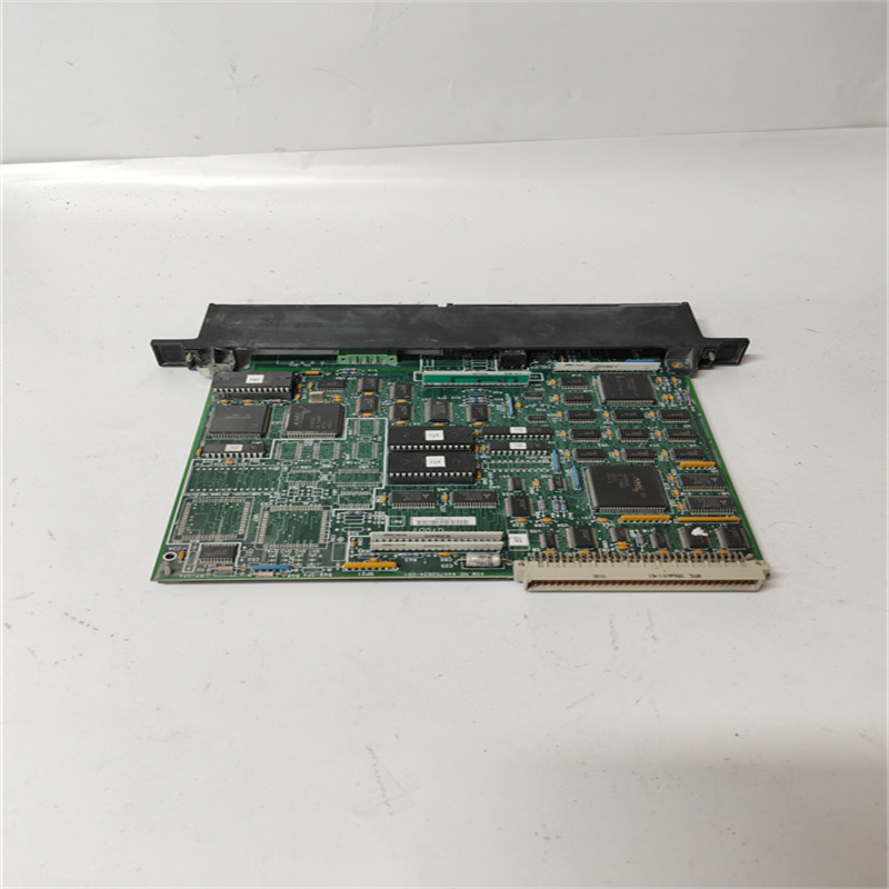 GE IC687BEM731-AB (3)