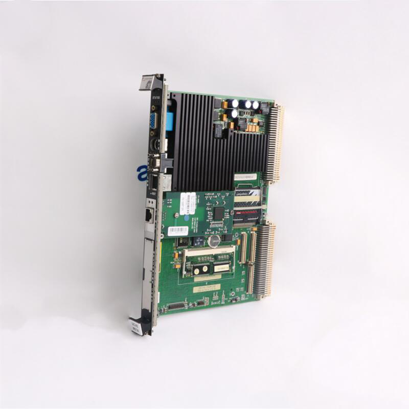GE IS415UCVEH2A