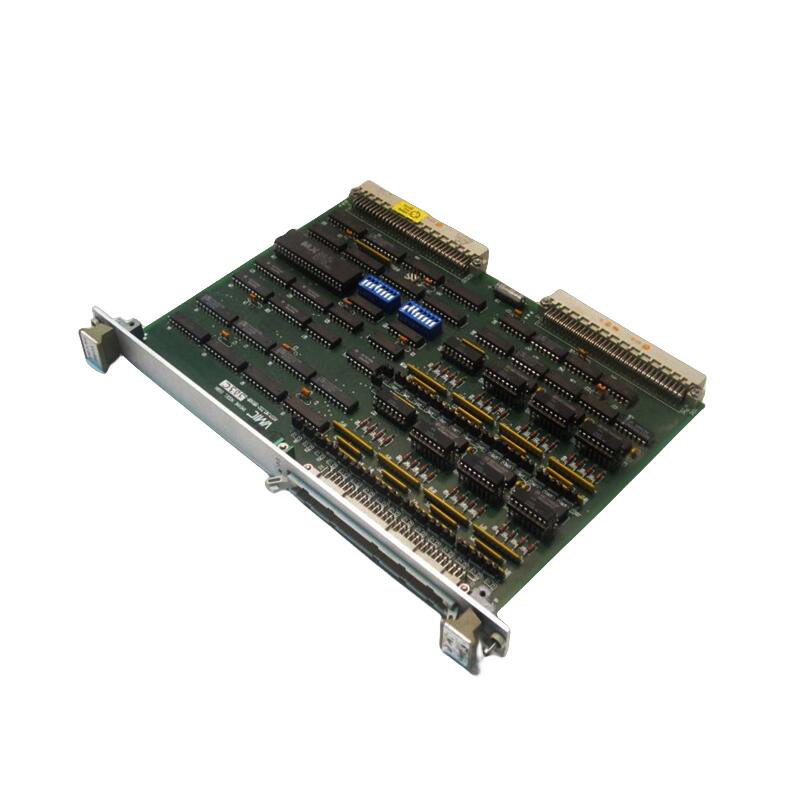 GE VMIVME 3215-000