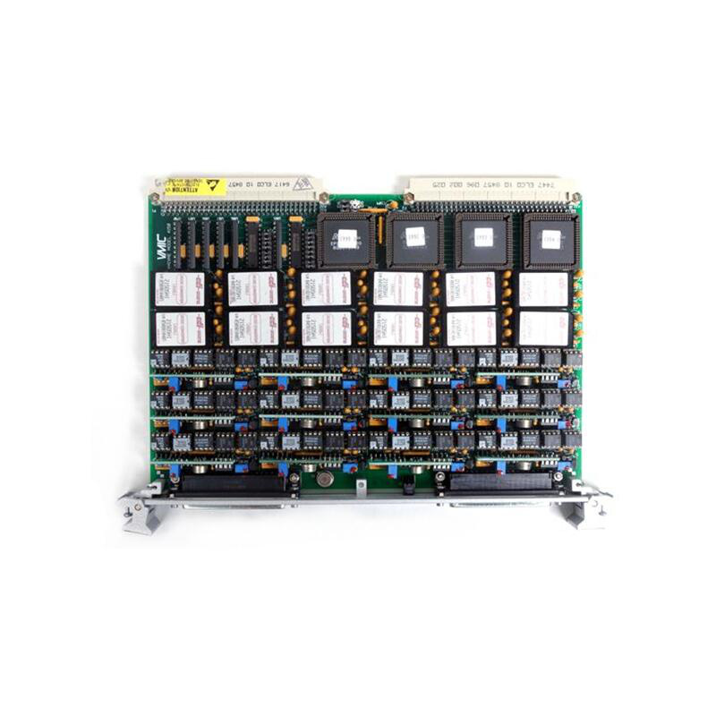 GE VMIVME-4150(4