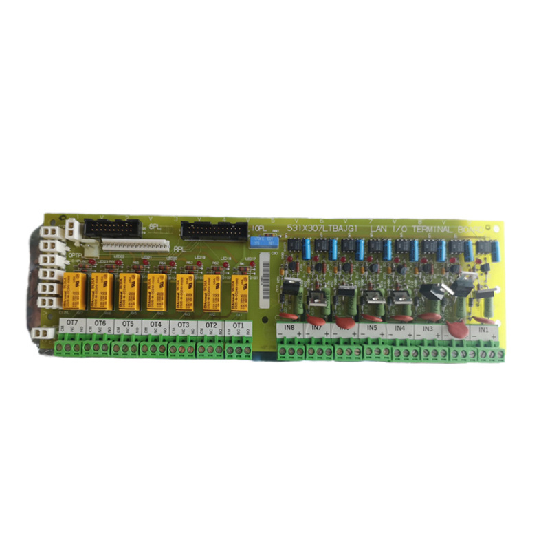 IC695CPU315-BB