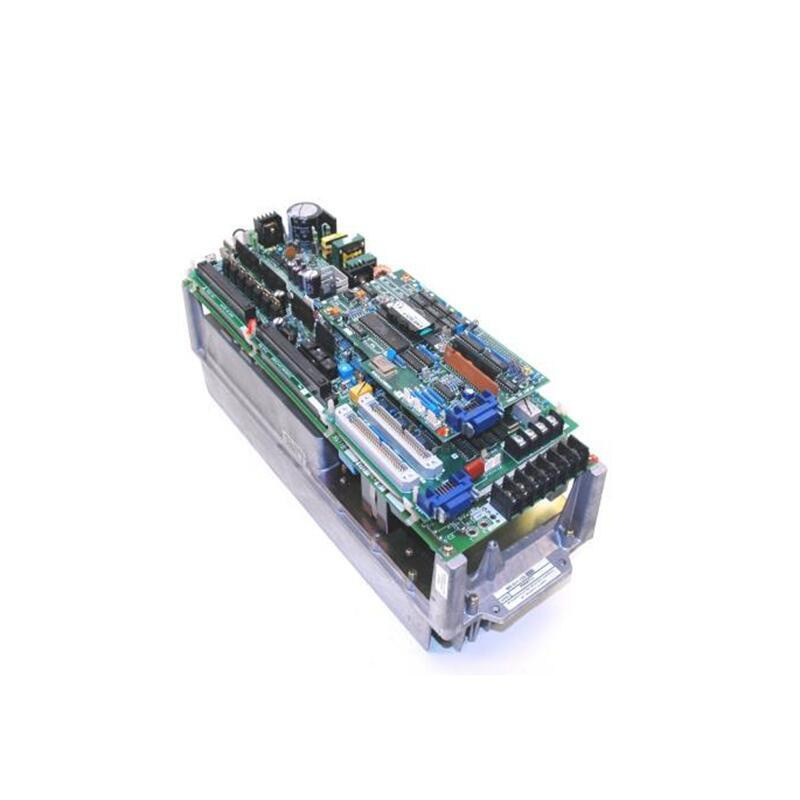 MITSUBISHI MR-S11-200-Z37