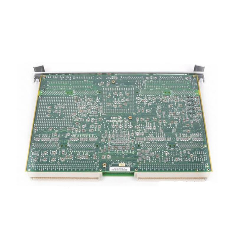 MOTOROLA MVME162-13(3