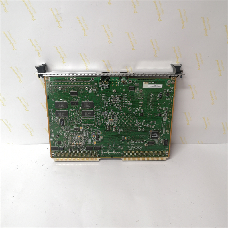 Motorola MVME2100 (5)