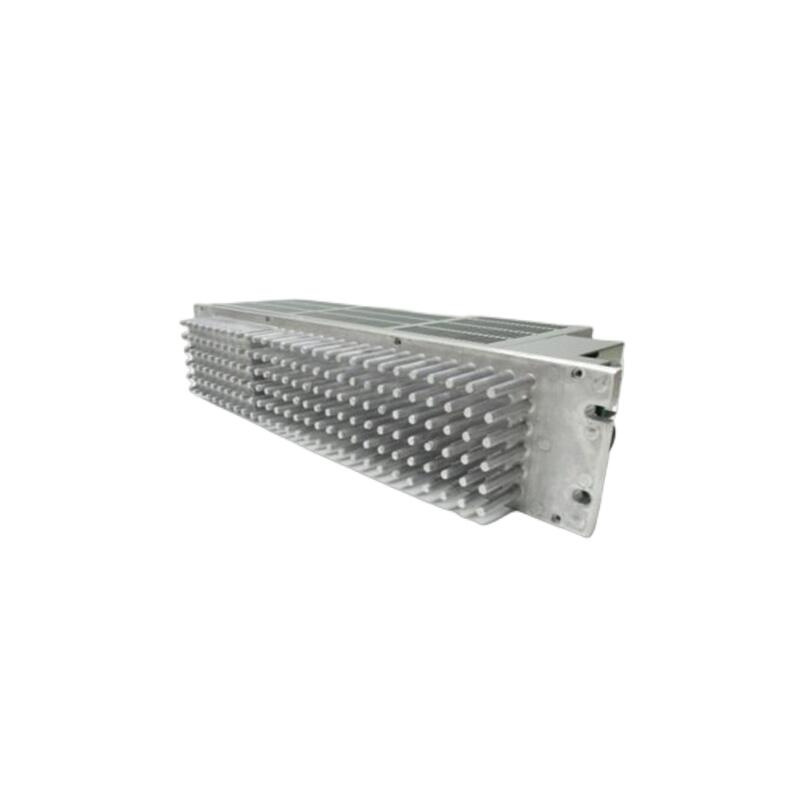 OKUMA U0213-0006-001