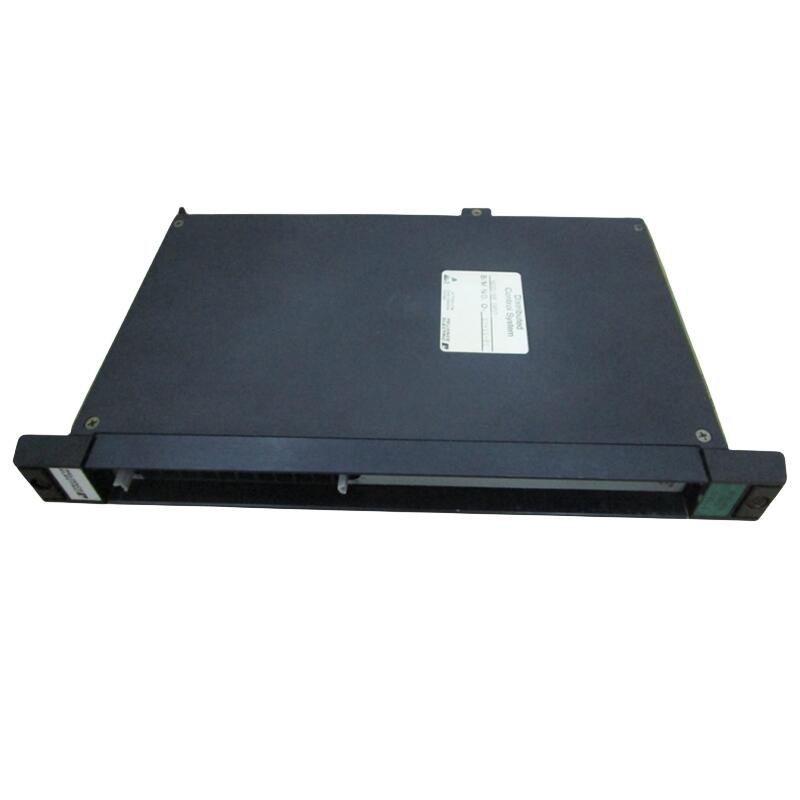 RELIANCE ELECTRIC 0-57C411-2