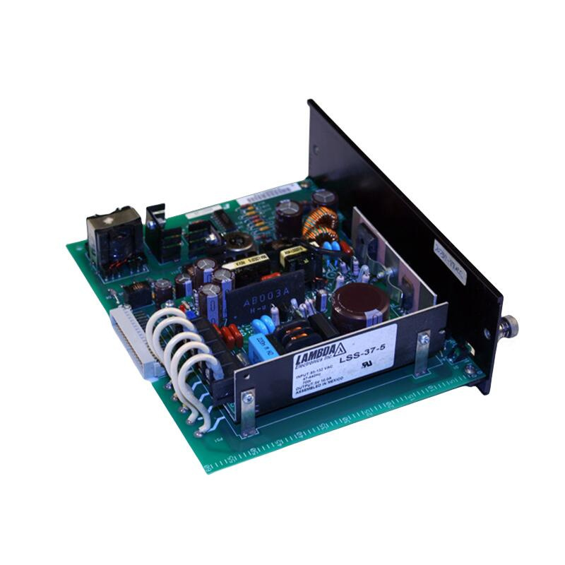 RELIANCE ELECTRIC 0-60007-2