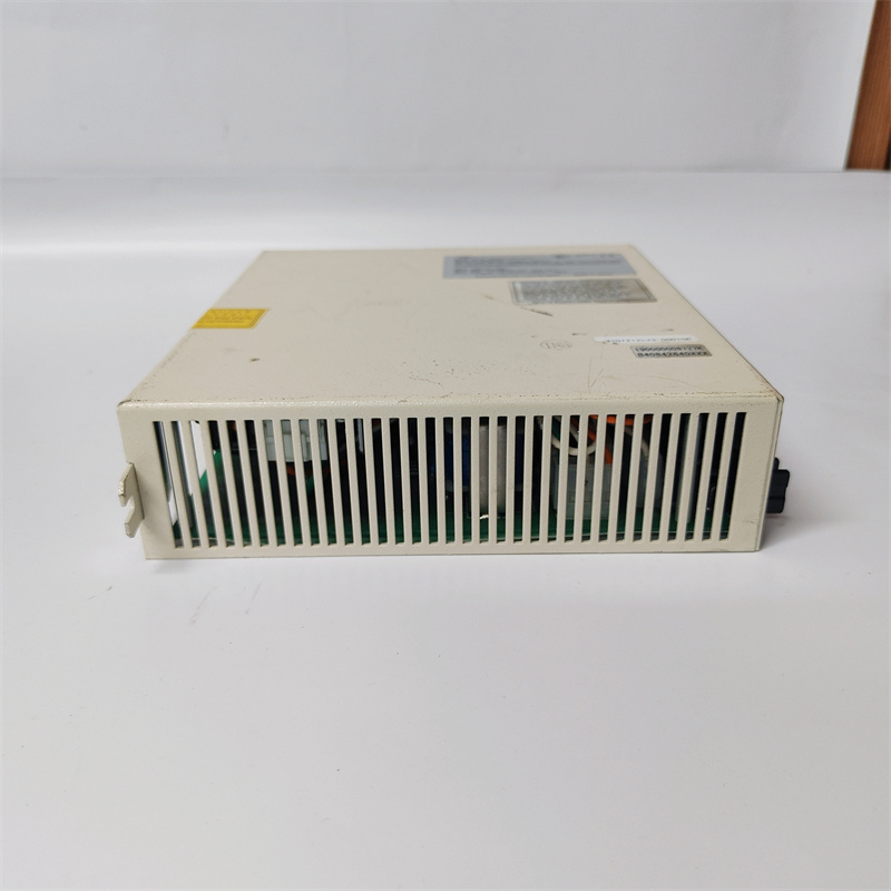 RELIANCE WR-D4007 (6)