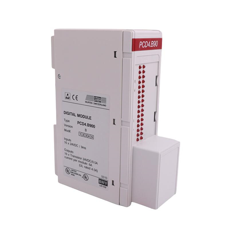 SAIA PCD4.B900Z08