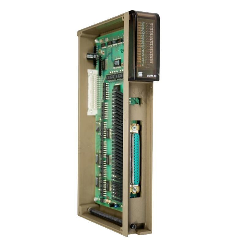 SELECTRON DOM 40