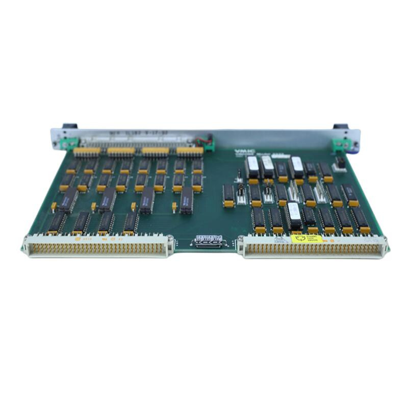 VMIC ASSY 11994R13