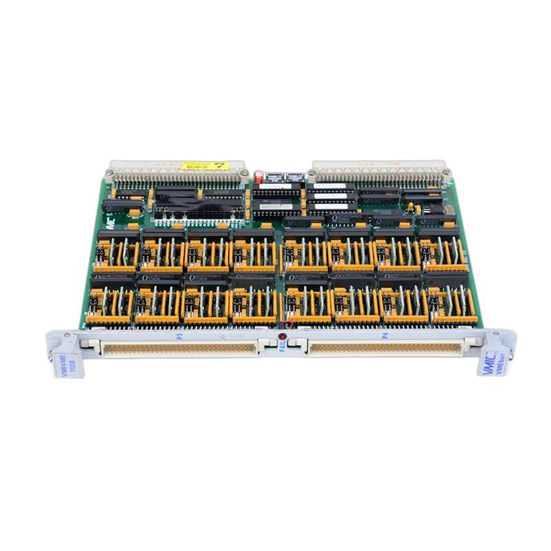 VMIC VMIVME-1128
