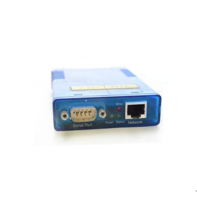 WIESEMANN&THEIS 58631 TB900576 (RS232 422 485)
