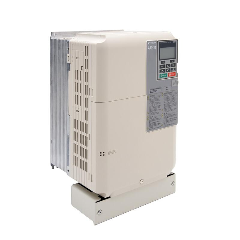 YASKAWA CIMR-HB4A0370ABC
