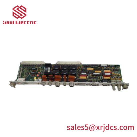 a1721-1345_instron.jpg Instron A1721-1345, Precision Test Systems for Advanced Material Analysis